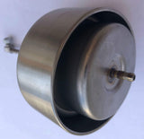 Capristo Valve Diaphragm (Replacement Part)
