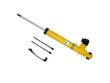 Bilstein B6 Performance DampTronic Rear Shock - Mk7 VW | GTI | Golf R