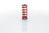 Eibach ERS 65mm I.D. | 200mm Length | 447.97lbs/inch