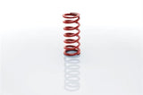 Eibach ERS 65mm I.D. | 200mm Length | 447.97lbs/inch