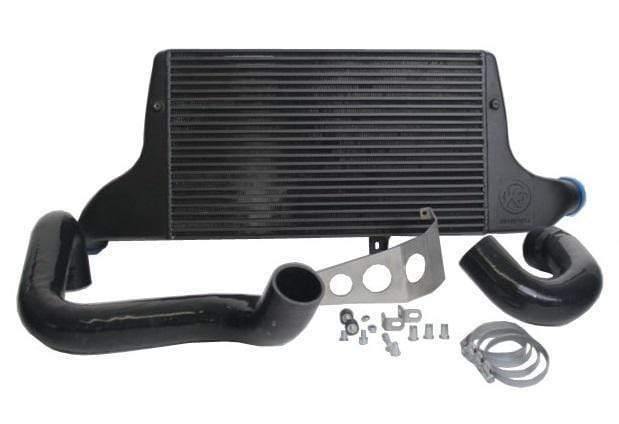 Wagner Tuning FMIC - Audi 8N Mk1 TT 1.8T 225/240HP Quattro