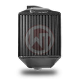 Wagner Tuning Competition Intercooler Kit (Gen.2) - Audi / S4 B5 / 2.7 BiTurbo