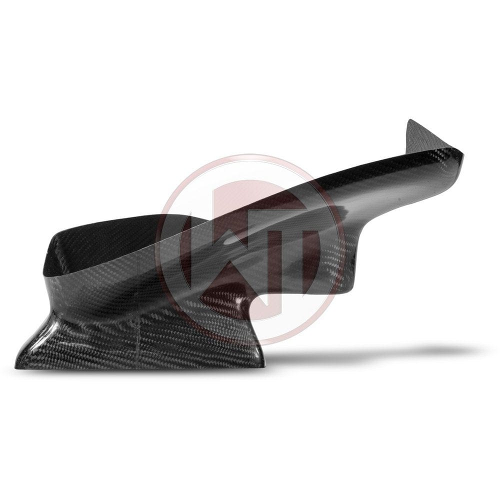 Wagner Tuning Competition Intercooler Kit (Gen.2) - Audi / S4 B5 / 2.7 BiTurbo