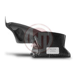 Wagner Tuning Competition Intercooler Kit (Gen.2) - Audi / S4 B5 / 2.7 BiTurbo