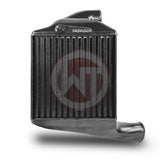 Wagner Tuning Competition Intercooler Kit (Gen.2) - Audi / S4 B5 / 2.7 BiTurbo