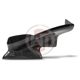 Wagner Tuning Competition Intercooler Kit (Gen.2) - Audi / S4 B5 / 2.7 BiTurbo