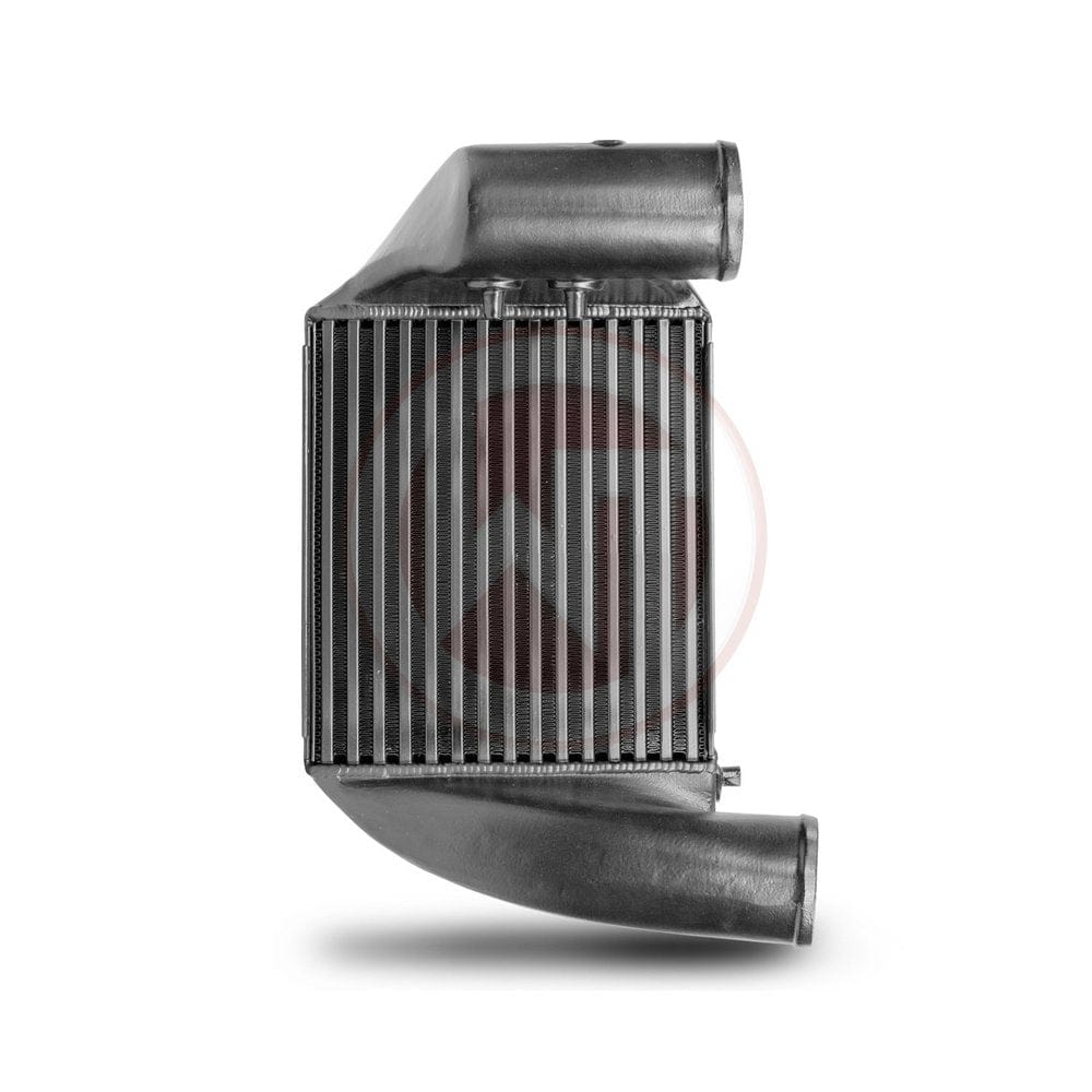 Wagner Tuning Competition Intercooler Kit (Gen.2) - Audi / RS6 C5 (Typ 4B) / 4.2 BiTurbo (US-Model)