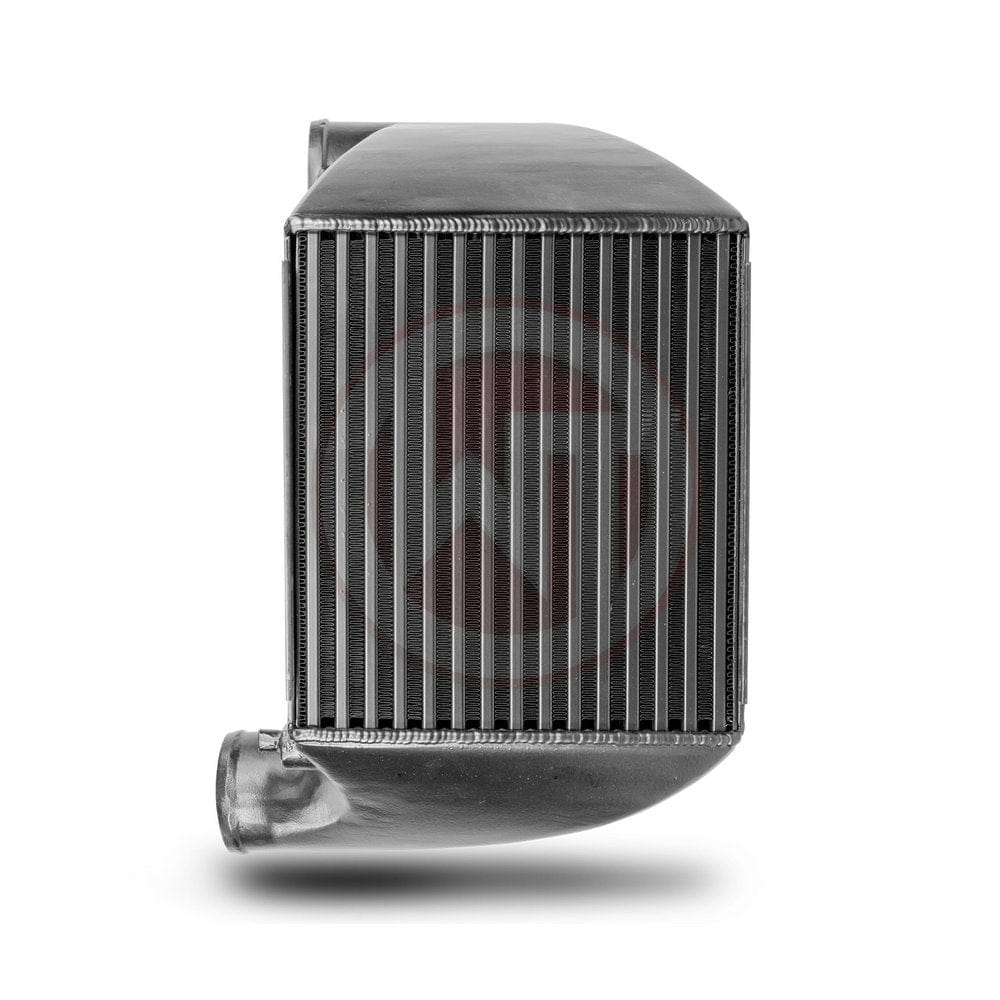 Wagner Tuning Competition Intercooler Kit (Gen.2) - Audi / RS6 C5 (Typ 4B) / 4.2 BiTurbo (US-Model)