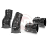 Wagner Tuning Competition Intercooler Kit (Gen.2) - Audi / RS6 C5 (Typ 4B) / 4.2 BiTurbo (US-Model)