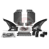 Wagner Tuning Competition Intercooler Kit (Gen.2) - Audi / RS6 C5 (Typ 4B) / 4.2 BiTurbo (US-Model)