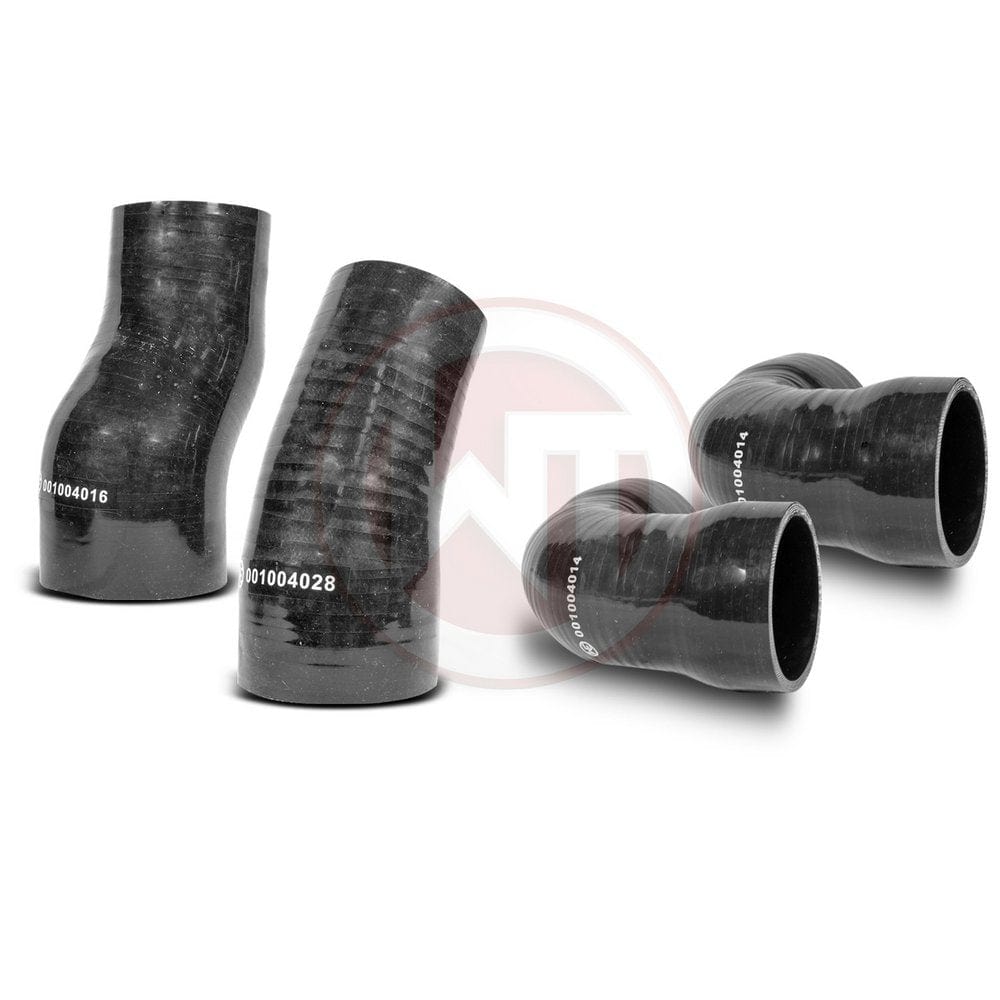 Wagner Tuning Competition Intercooler Kit (Gen.2) - Audi / RS6 C5 (Typ 4B) / 4.2 BiTurbo (US-Model)