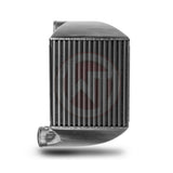 Wagner Tuning Competition Intercooler Kit (Gen.2) - Audi / RS6 C5 (Typ 4B) / 4.2 BiTurbo