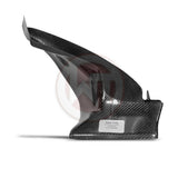 Wagner Tuning Competition Intercooler Kit (Gen.2) - Audi / RS6 C5 (Typ 4B) / 4.2 BiTurbo