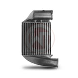 Wagner Tuning Competition Intercooler Kit (Gen.2) - Audi / RS6 C5 (Typ 4B) / 4.2 BiTurbo