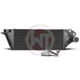 Wagner Tuning Competition Intercooler Kit (Gen.2) - Audi / S2 B4 / 2.2 20V Turbo