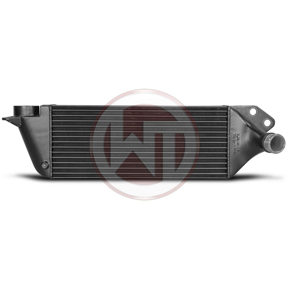 Wagner Tuning Competition Intercooler Kit (Gen.2) - Audi / S2 B4 / 2.2 20V Turbo