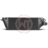 Wagner Tuning Competition Intercooler Kit (Gen.2) - Audi / S2 B4 / 2.2 20V Turbo