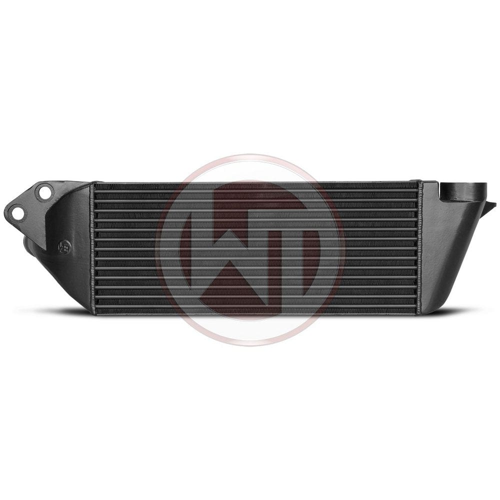 Wagner Tuning Competition Intercooler Kit (Gen.2) - Audi / S2 B4 / 2.2 20V Turbo