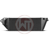 Wagner Tuning Competition Intercooler Kit (Gen.2) - Audi / S2 B4 / 2.2 20V Turbo