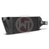 Wagner Tuning Competition Intercooler Kit (Gen.2) - Audi / S2 B4 / 2.2 20V Turbo