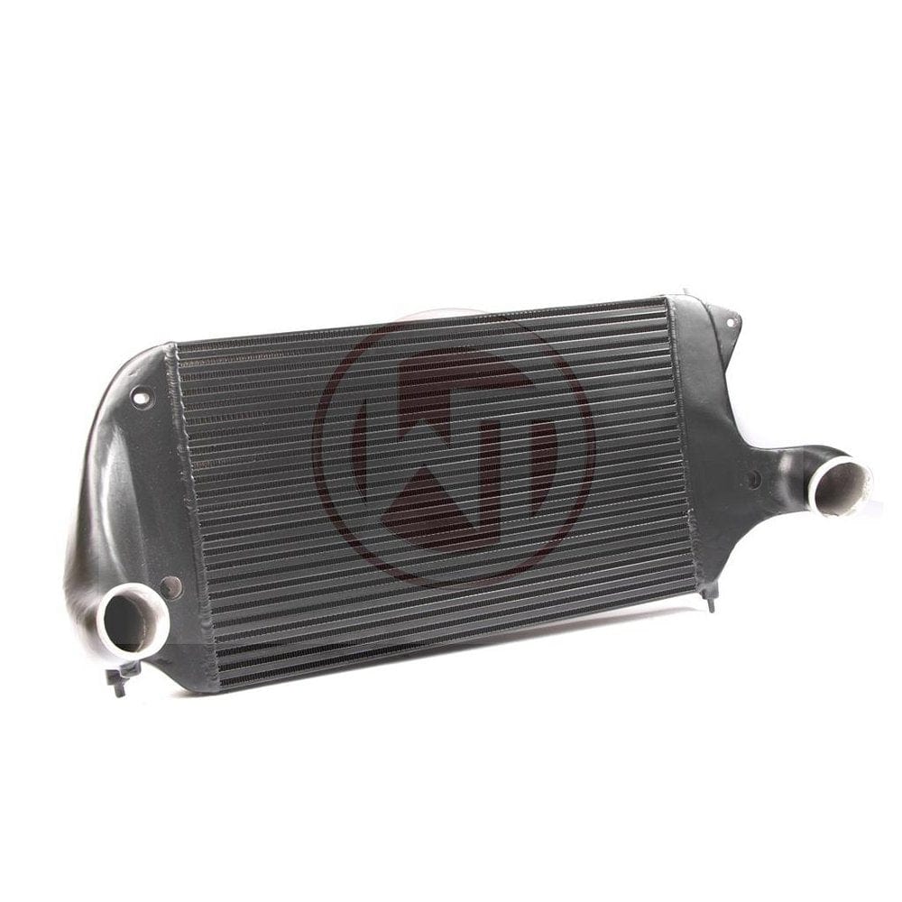 Wagner Tuning Performance Intercooler Kit - VW / Golf 2 Rallye G60