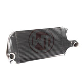 Wagner Tuning Performance Intercooler Kit - VW / Golf 2 Rallye G60