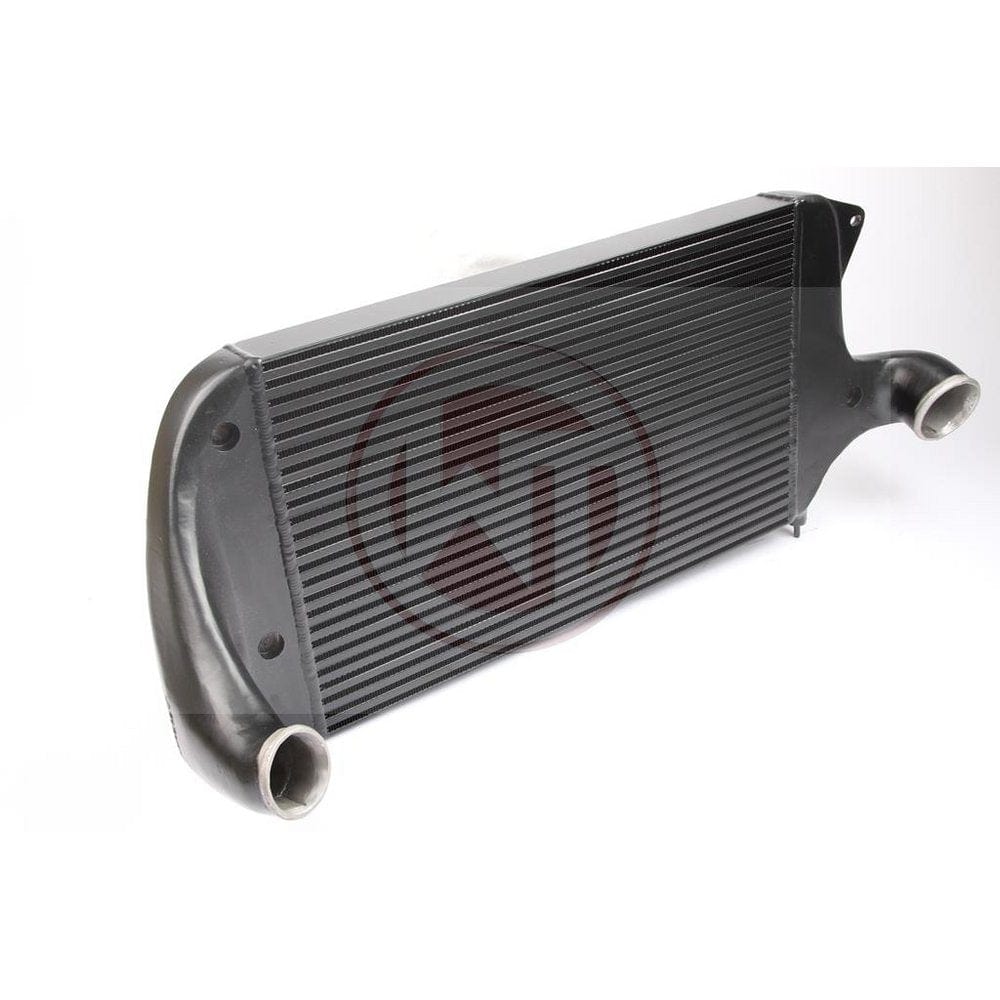 Wagner Tuning Performance Intercooler Kit - VW / Golf 2 Rallye G60