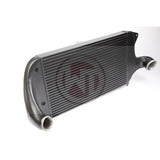 Wagner Tuning Performance Intercooler Kit - VW / Golf 2 Rallye G60