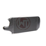 Wagner Tuning Performance Intercooler Kit - VW / Golf 2 Rallye G60
