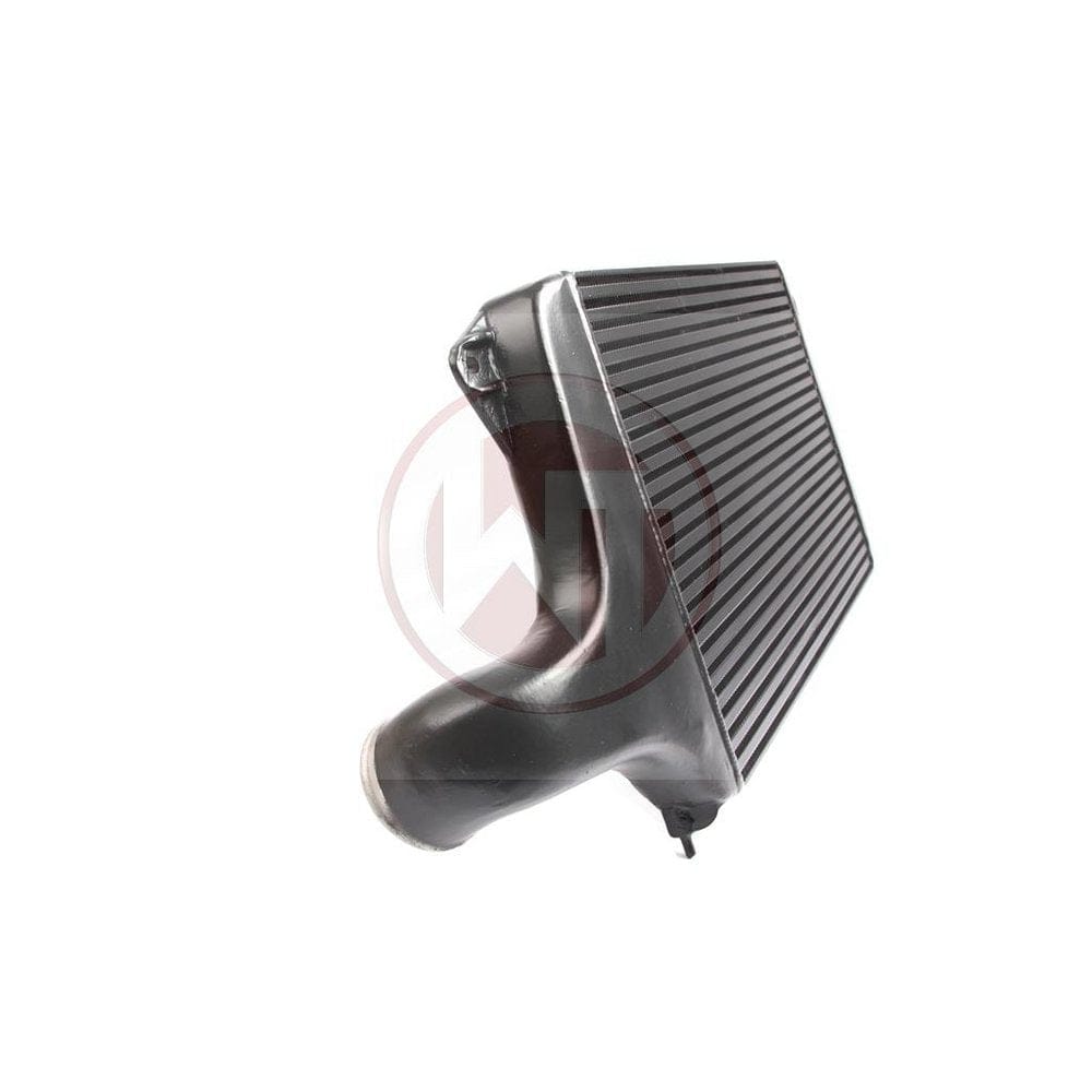 Wagner Tuning Performance Intercooler Kit - VW / Golf 2 Rallye G60