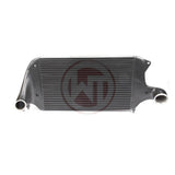 Wagner Tuning Performance Intercooler Kit - VW / Golf 2 Rallye G60