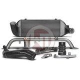 Wagner Tuning Competition Intercooler Kit - Audi / S2 B4 / 2.2 20V Turbo