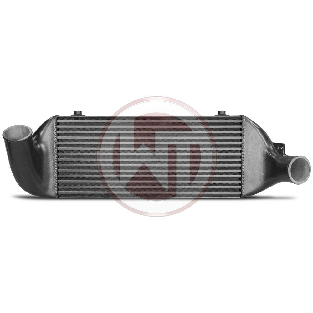 Wagner Tuning Competition Intercooler Kit - Audi / S2 B4 / 2.2 20V Turbo