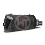 Wagner Tuning Competition Intercooler Kit - Audi / S2 B4 / 2.2 20V Turbo