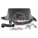 Wagner Tuning Performance Intercooler Kit - Audi / S3 8L / 1.8 T
