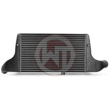 Wagner Tuning Performance Intercooler Kit - Audi / S3 8L / 1.8 T