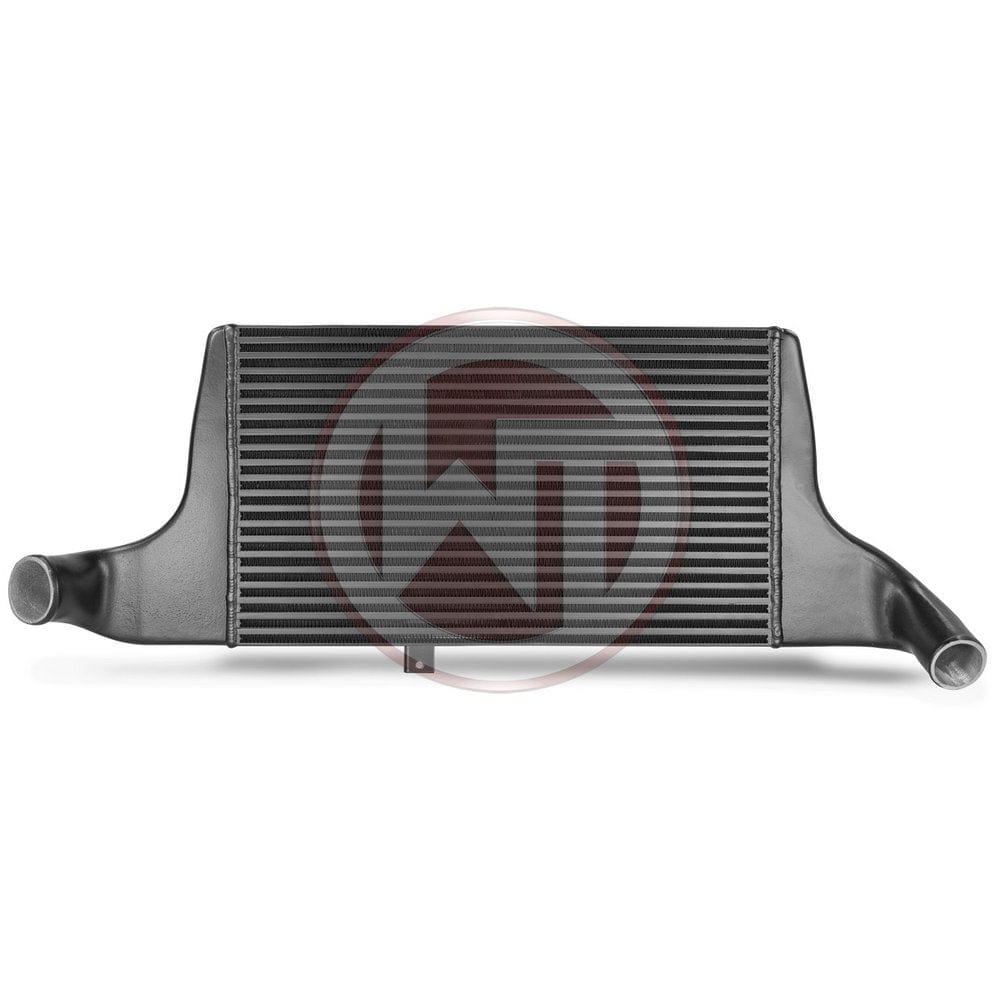 Wagner Tuning Performance Intercooler Kit - Audi / S3 8L / 1.8 T