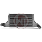 Wagner Tuning Performance Intercooler Kit - Audi / S3 8L / 1.8 T