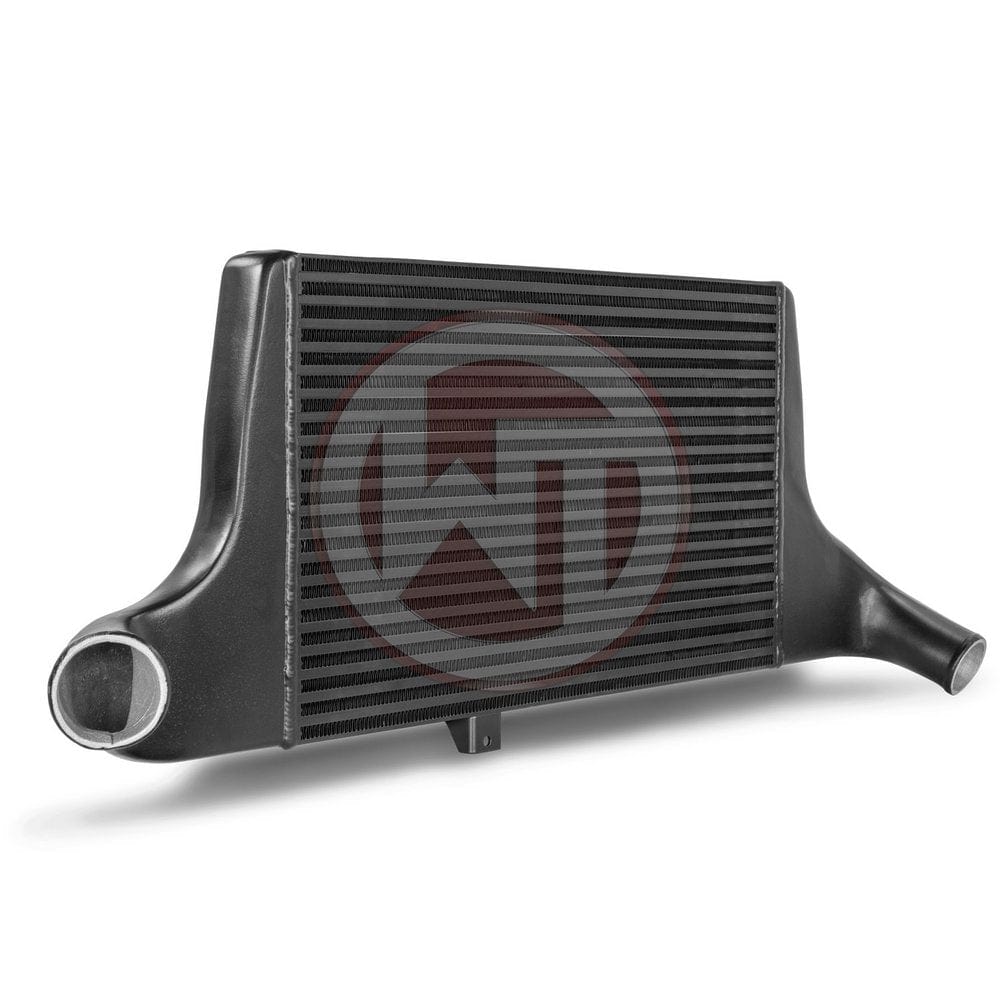 Wagner Tuning Performance Intercooler Kit - Audi / S3 8L / 1.8 T