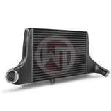 Wagner Tuning Performance Intercooler Kit - Audi / S3 8L / 1.8 T