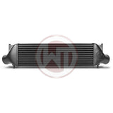 Wagner Tuning Competition Intercooler Kit (Gen.2) - Audi / RS3 8P / 2.5 TFSI