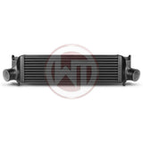 Wagner Tuning Competition Intercooler Kit (Gen.2) - Audi / RS3 8P / 2.5 TFSI