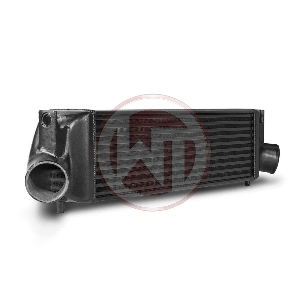 Wagner Tuning Competition Intercooler Kit (Gen.2) - Audi / RS3 8P / 2.5 TFSI