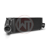 Wagner Tuning Competition Intercooler Kit (Gen.2) - Audi / RS3 8P / 2.5 TFSI