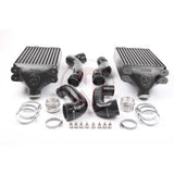 Wagner Tuning Performance Intercooler Kit - Porsche / 996 Turbo