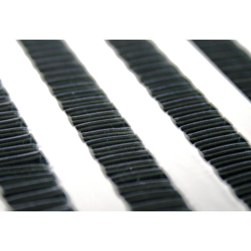 Wagner Tuning Performance Intercooler Kit - Porsche / 996 Turbo