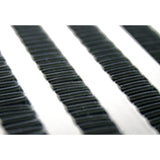 Wagner Tuning Performance Intercooler Kit - Porsche / 996 Turbo