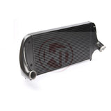 Wagner Tuning Performance Intercooler Kit - VW / Golf 2 GTI G60