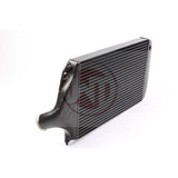Wagner Tuning Performance Intercooler Kit - VW / Golf 2 GTI G60