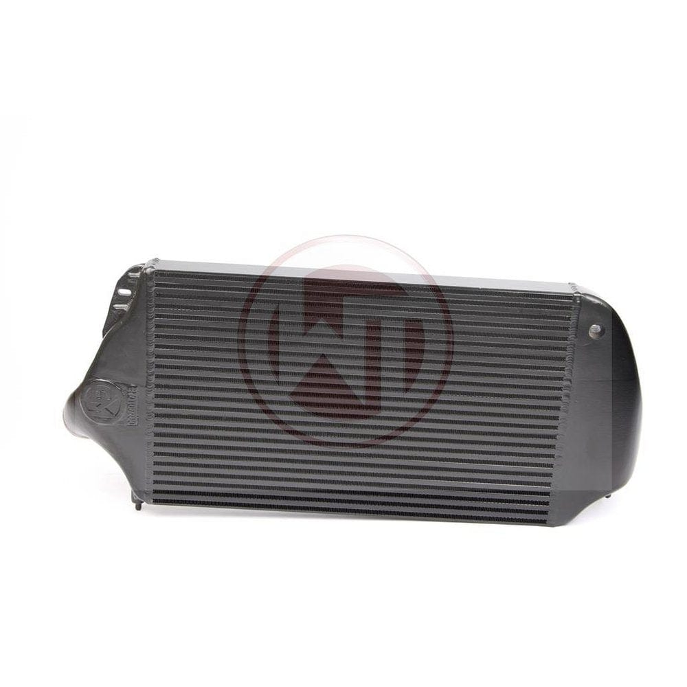 Wagner Tuning Performance Intercooler Kit - VW / Golf 2 GTI G60